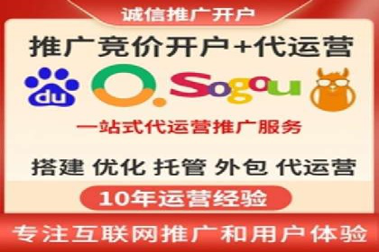 成功运用SEM服务实现品牌推广的案例分析
